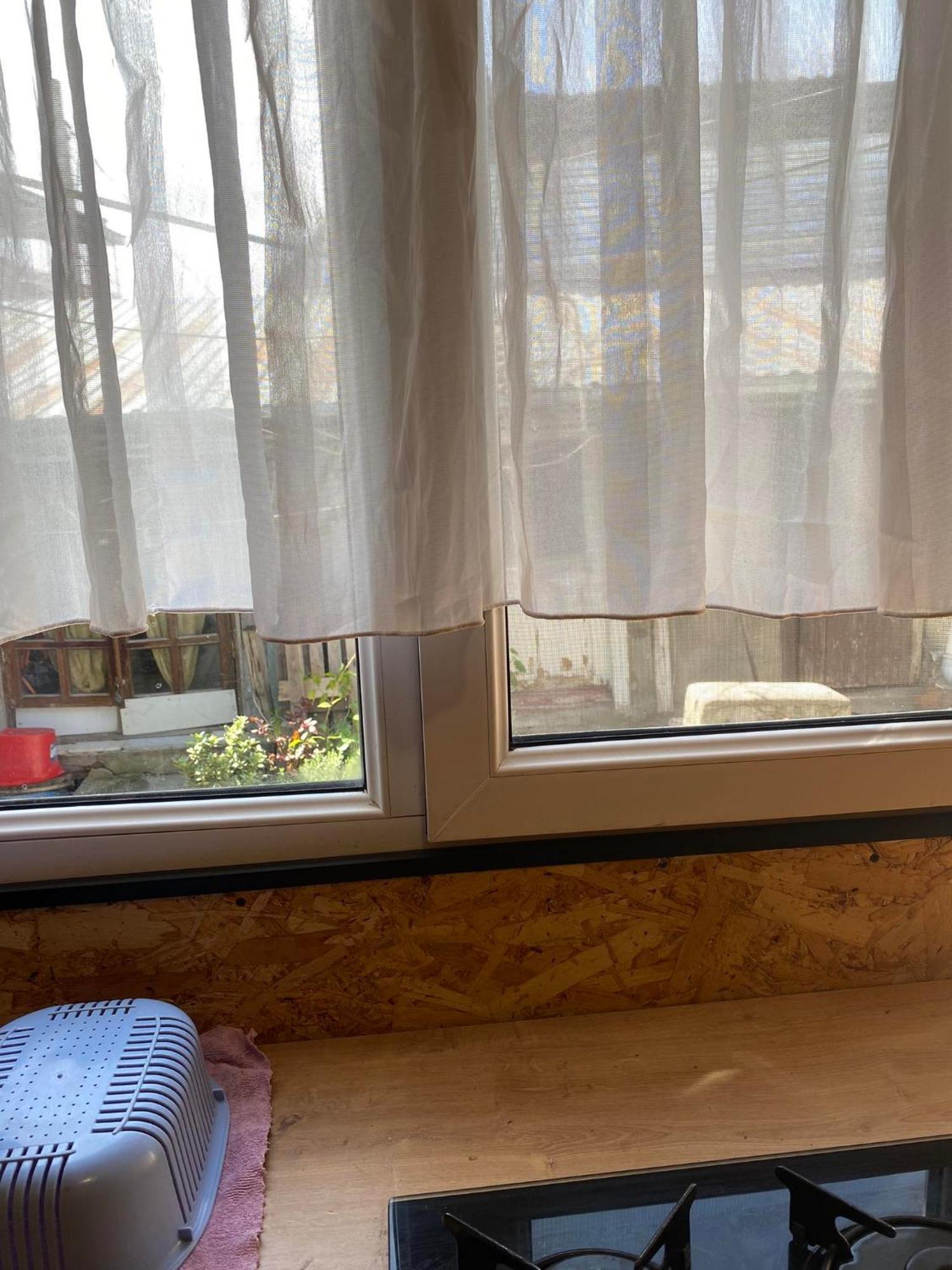 Family Apartment In Avlabari Tiflis Exterior foto